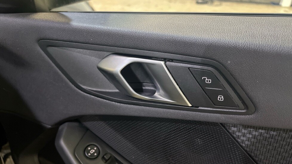 Used BMW 1 Series 2021 for sale - 76124465: Photo 28