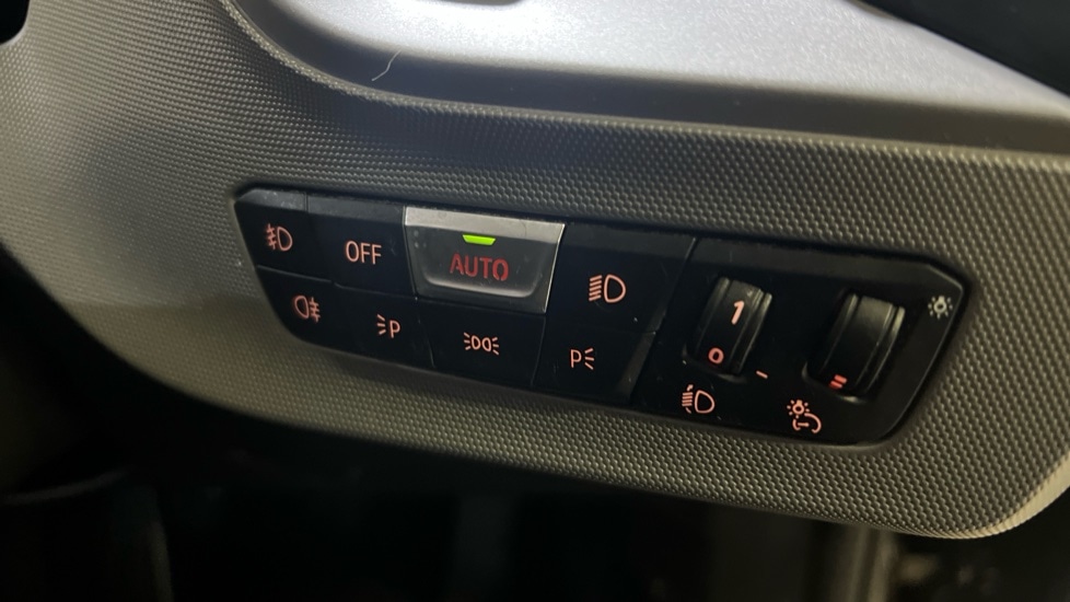 Used BMW 1 Series 2021 for sale - 76124465: Photo 30