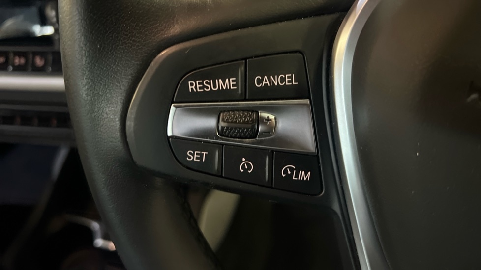 Used BMW 1 Series 2021 for sale - 76124465: Photo 32