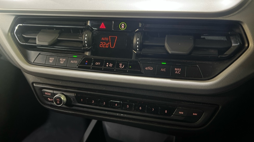 Used BMW 1 Series 2021 for sale - 76124465: Photo 34