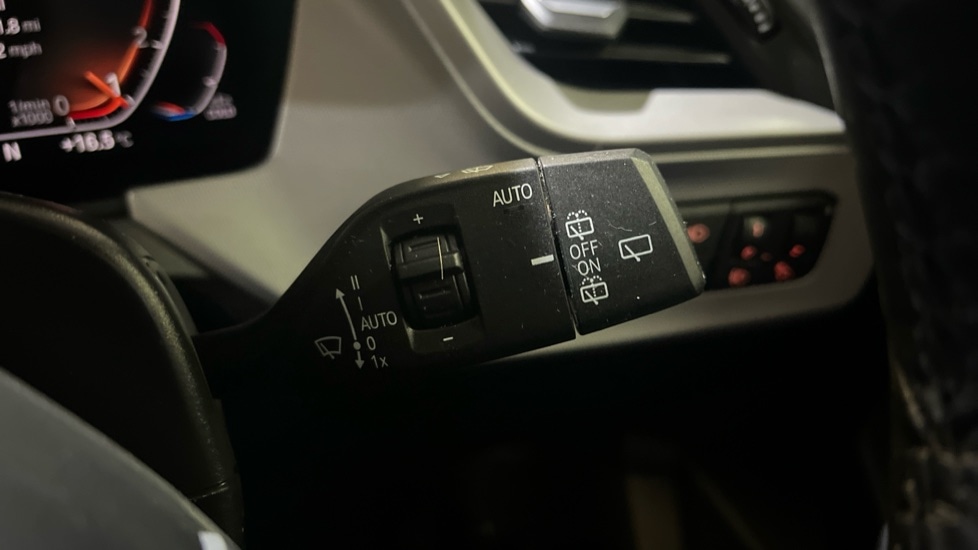 Used BMW 1 Series 2021 for sale - 76124465: Photo 35