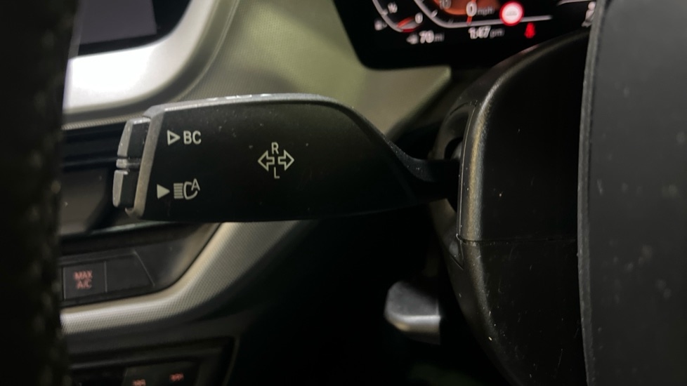 Used BMW 1 Series 2021 for sale - 76124465: Photo 36