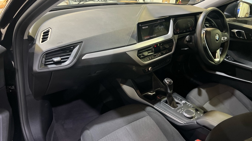 Used BMW 1 Series 2021 for sale - 76124465: Photo 7