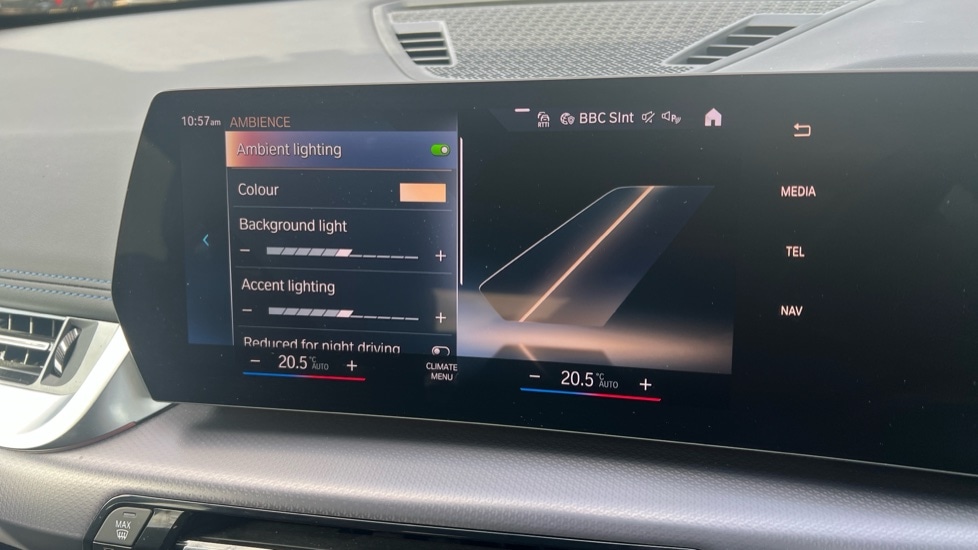 Used BMW X1 2023 for sale - 76609579: Photo 15