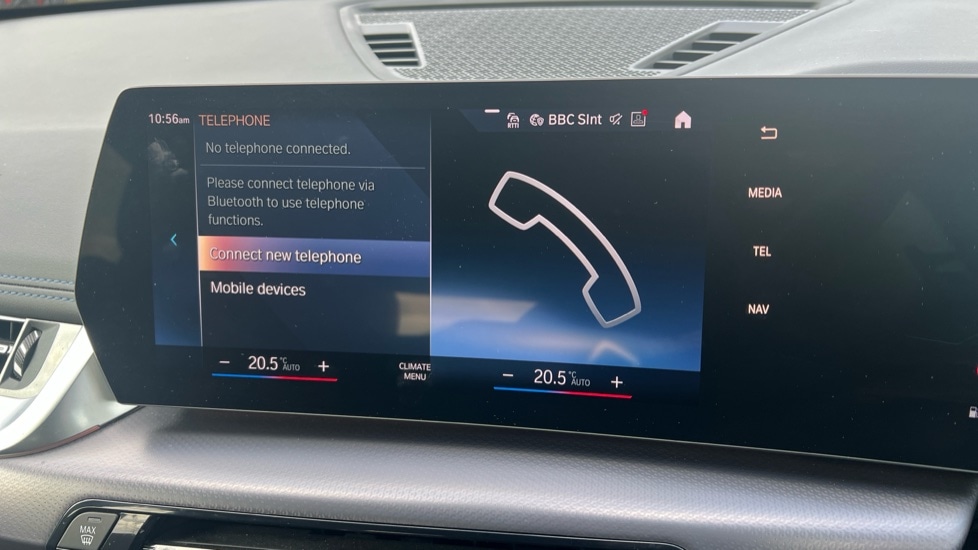 Used BMW X1 2023 for sale - 76609579: Photo 7