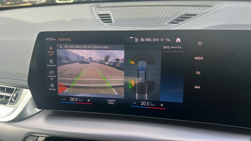 Used BMW X1 2023 for sale - 76609579: Photo 9