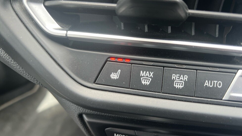 Used BMW 1 Series 2021 for sale - 75916975: Photo 15