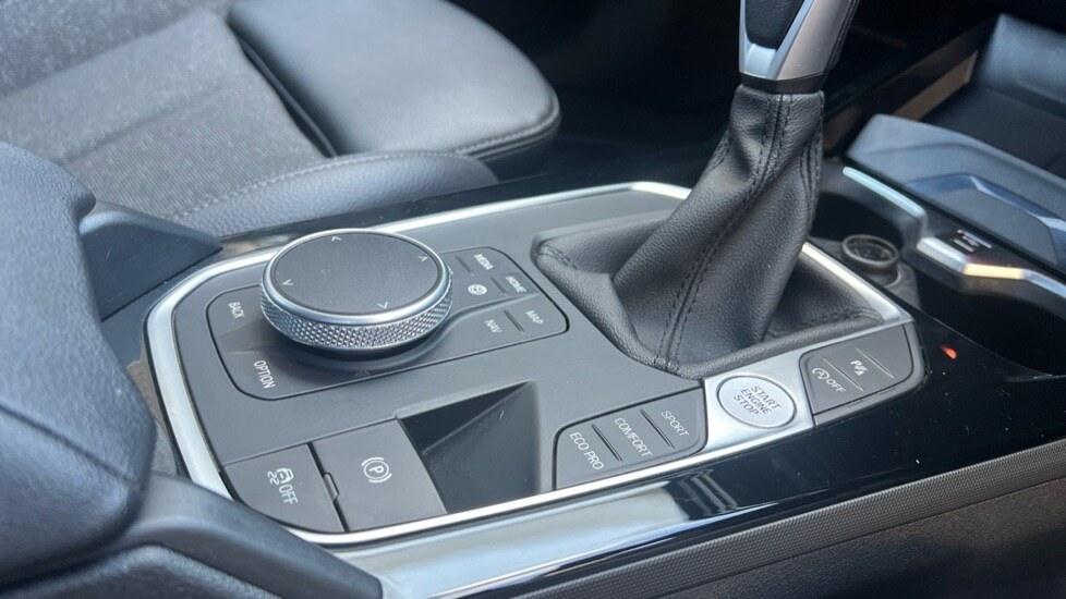 Used BMW 1 Series 2021 for sale - 75916975: Photo 19
