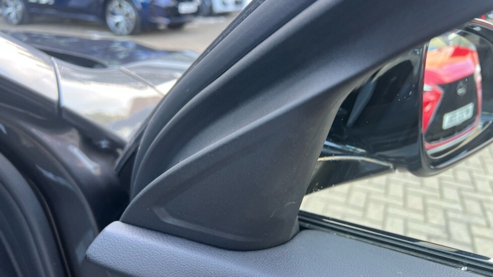 Used BMW 1 Series 2021 for sale - 75916975: Photo 20