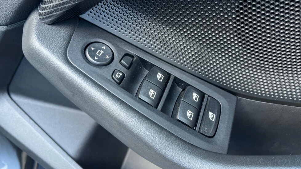 Used BMW 1 Series 2021 for sale - 75916975: Photo 29