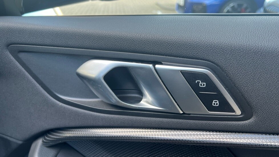 Used BMW 1 Series 2021 for sale - 75916975: Photo 30