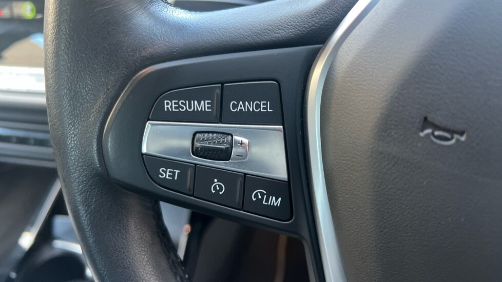 Used BMW 1 Series 2021 for sale - 75916975: Photo 32