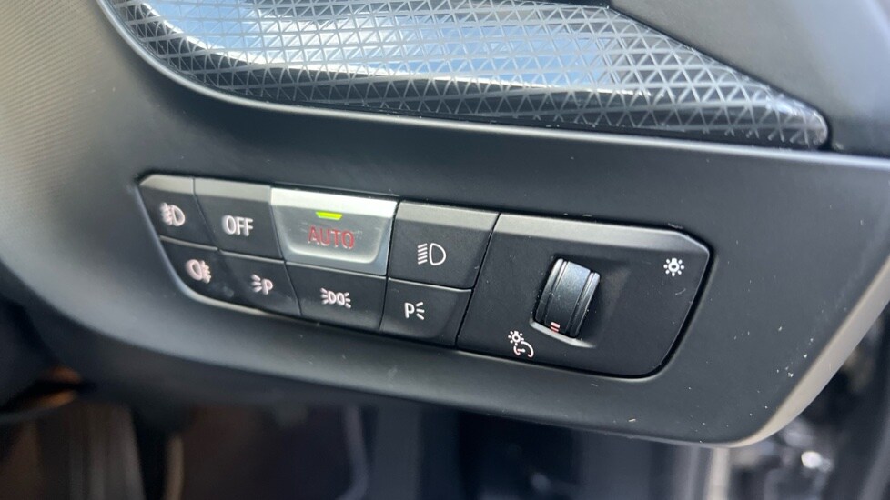 Used BMW 1 Series 2021 for sale - 75916975: Photo 33