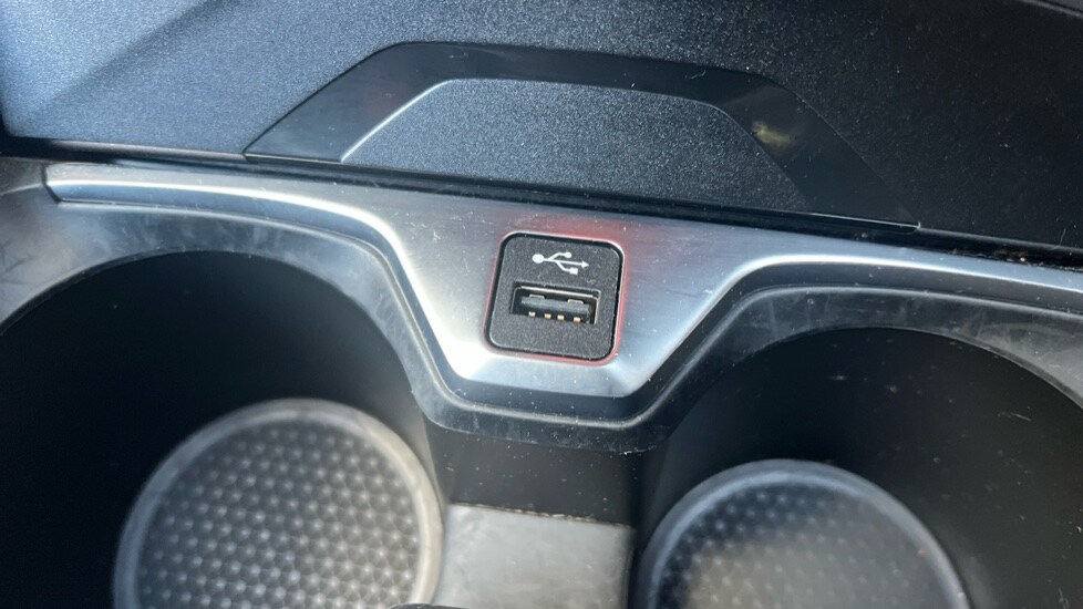Used BMW 1 Series 2021 for sale - 75916975: Photo 35