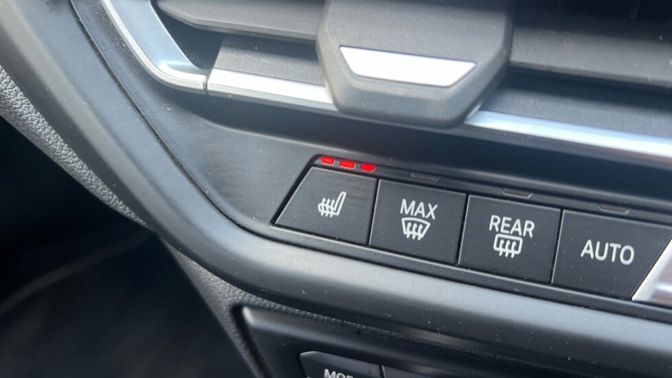 Used BMW 1 Series 2021 for sale - 75916975: Photo 37