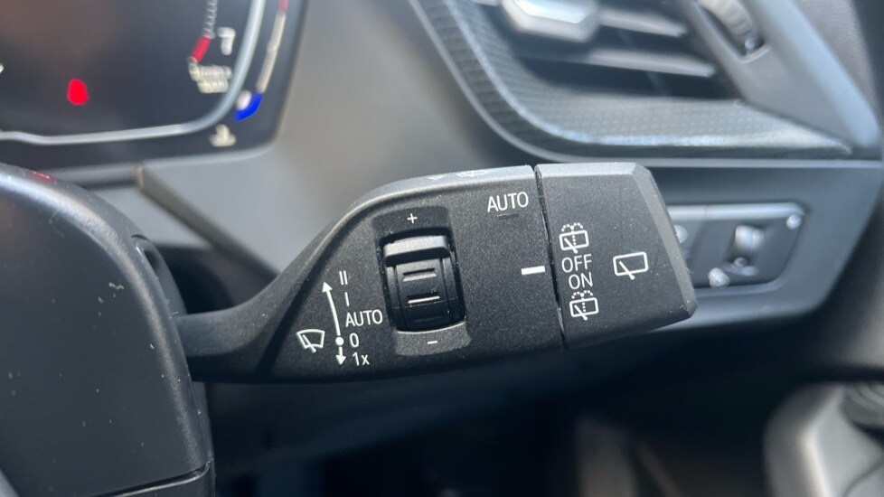 Used BMW 1 Series 2021 for sale - 75916975: Photo 38