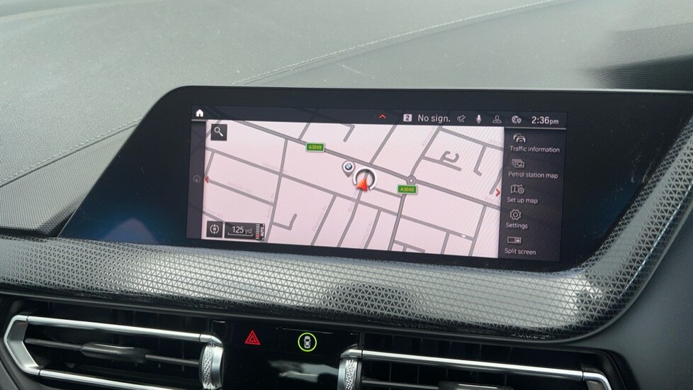 Used BMW 1 Series 2021 for sale - 75916975: Photo 5