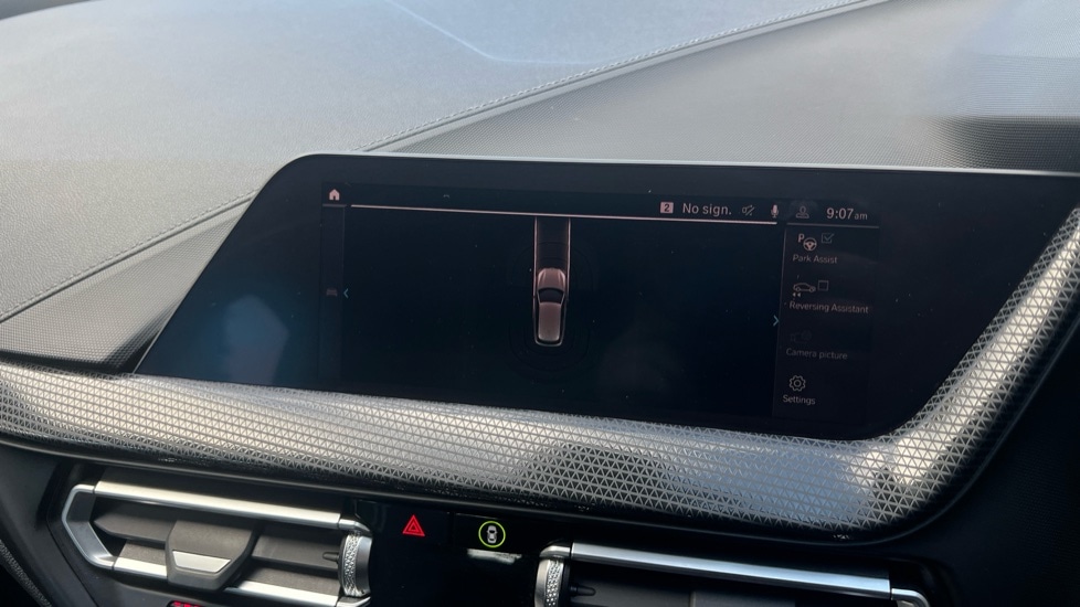Used BMW 1 Series 2021 for sale - 75916975: Photo 55