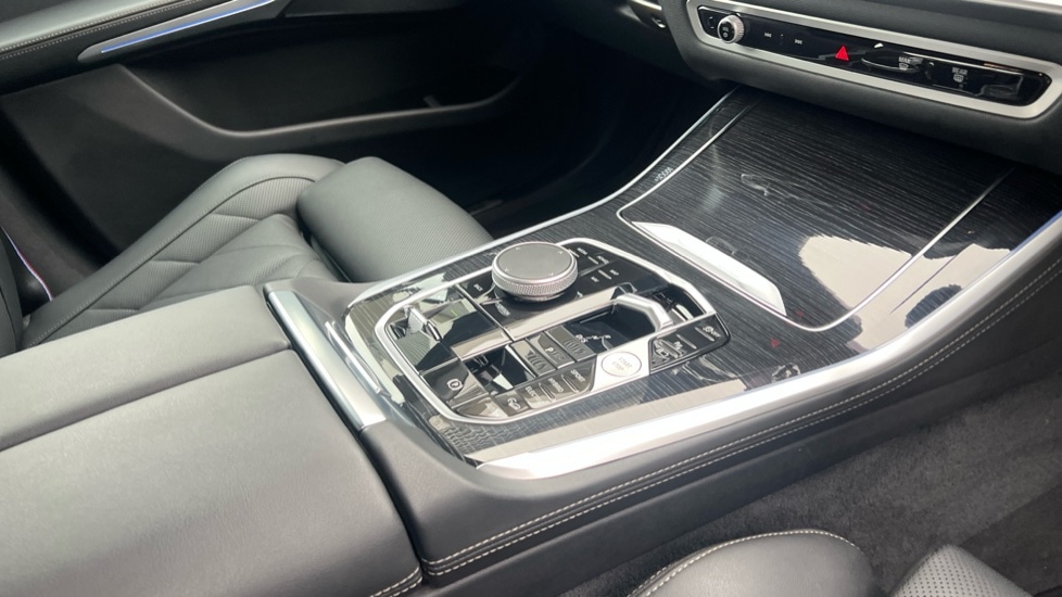 Used BMW X5 2024 for sale - 76826568: Photo 10