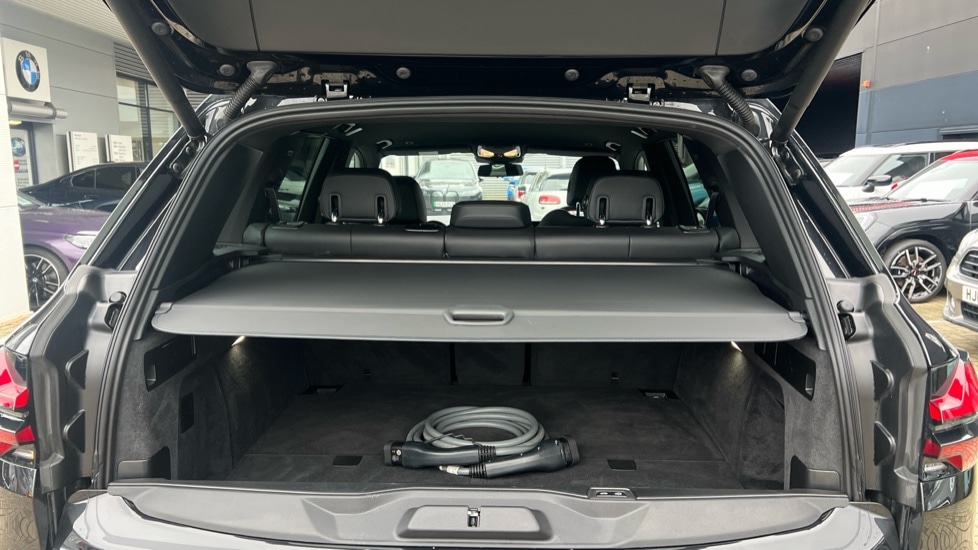 Used BMW X5 2024 for sale - 76826568: Photo 13