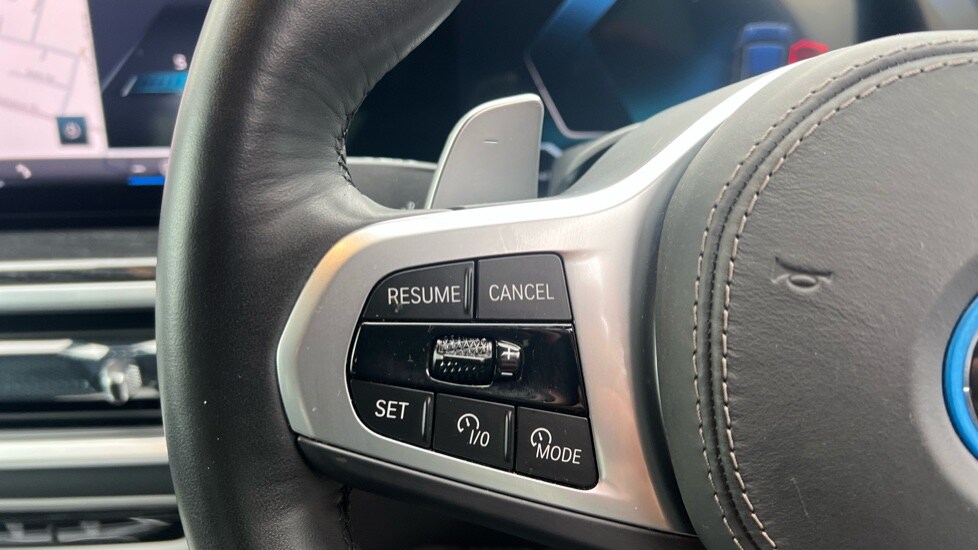 Used BMW X5 2024 for sale - 76826568: Photo 17