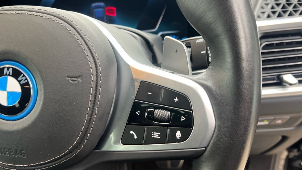 Used BMW X5 2024 for sale - 76826568: Photo 18