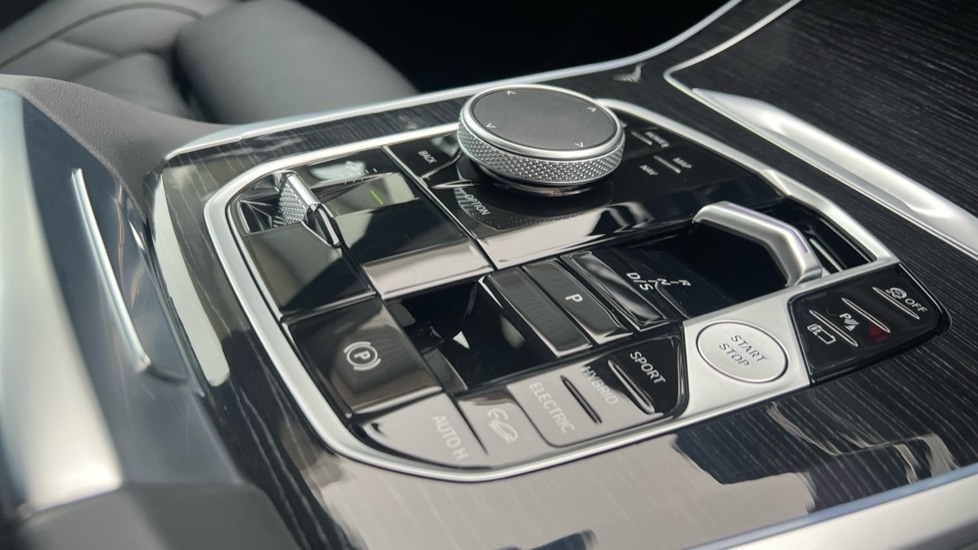 Used BMW X5 2024 for sale - 76826568: Photo 19