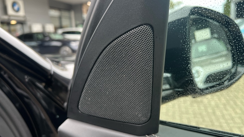 Used BMW X5 2024 for sale - 76826568: Photo 20