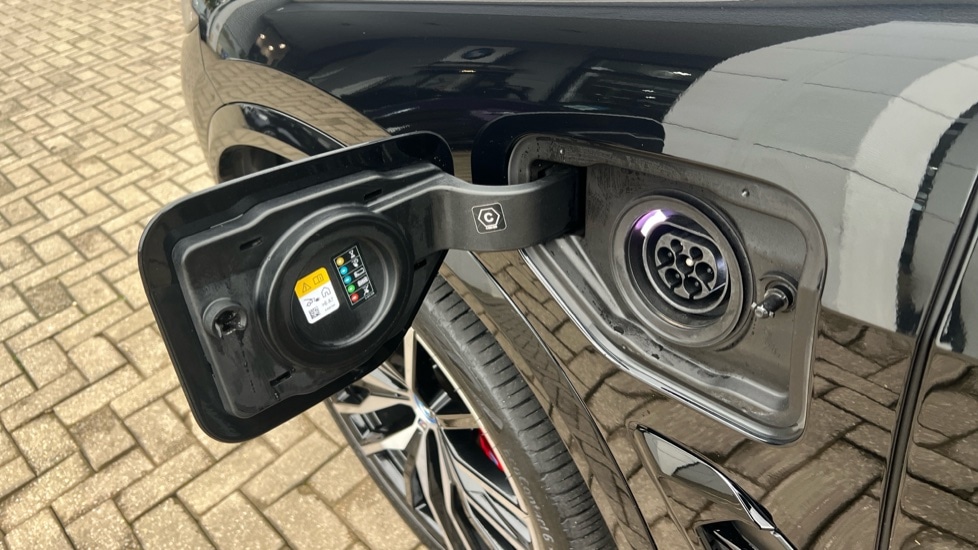 Used BMW X5 2024 for sale - 76826568: Photo 28