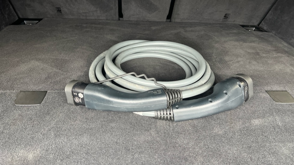 Used BMW X5 2024 for sale - 76826568: Photo 29