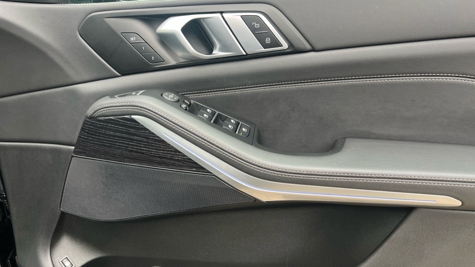 Used BMW X5 2024 for sale - 76826568: Photo 30