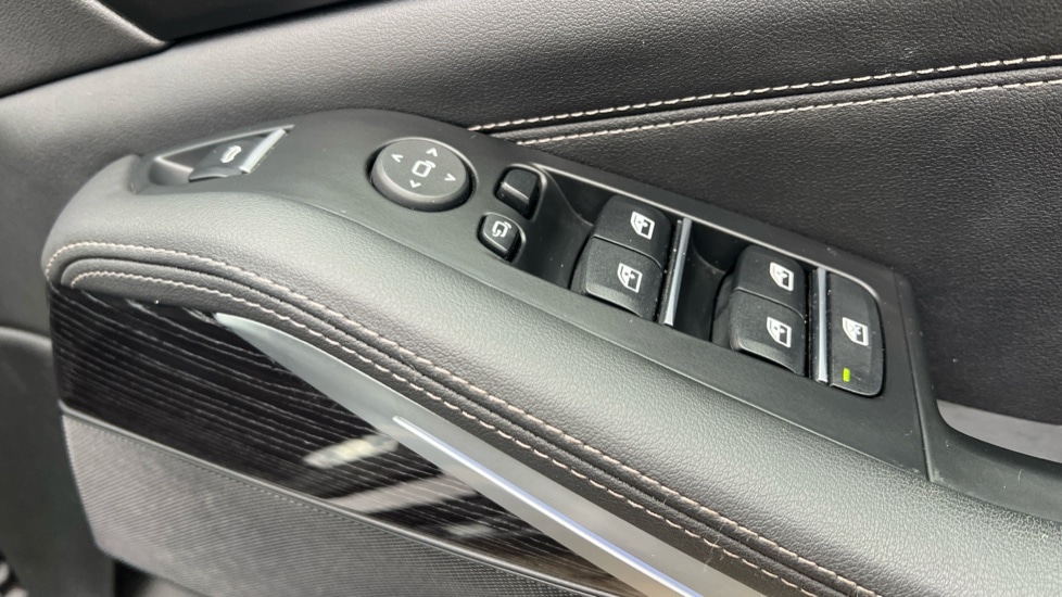 Used BMW X5 2024 for sale - 76826568: Photo 31