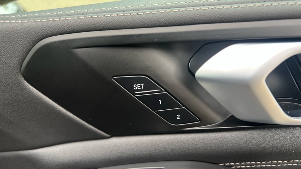 Used BMW X5 2024 for sale - 76826568: Photo 32