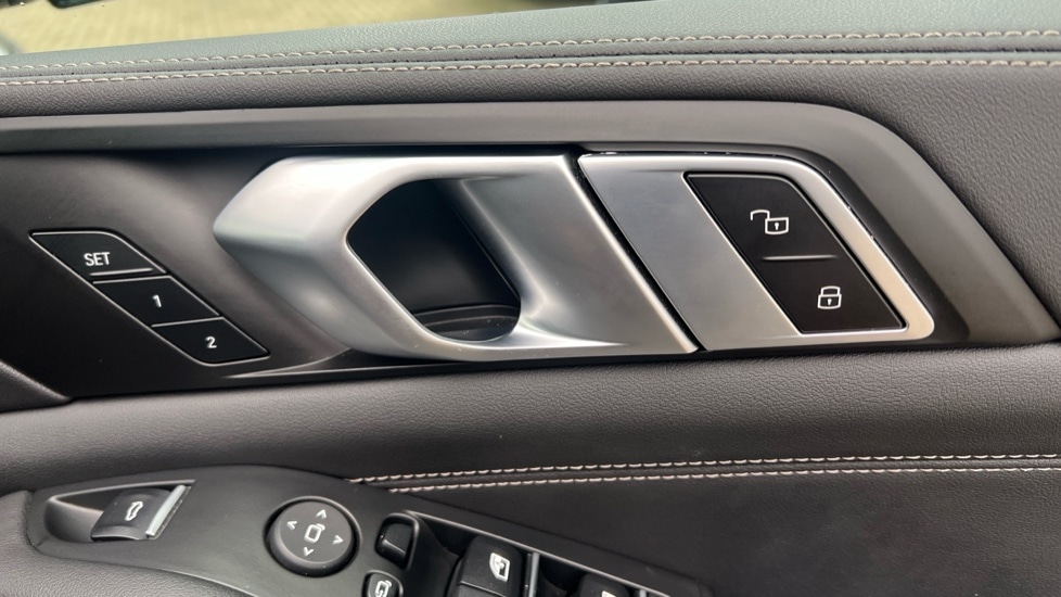 Used BMW X5 2024 for sale - 76826568: Photo 33