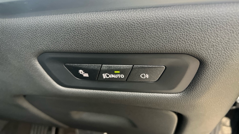 Used BMW X5 2024 for sale - 76826568: Photo 34