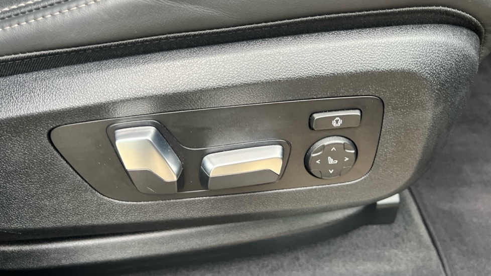 Used BMW X5 2024 for sale - 76826568: Photo 35