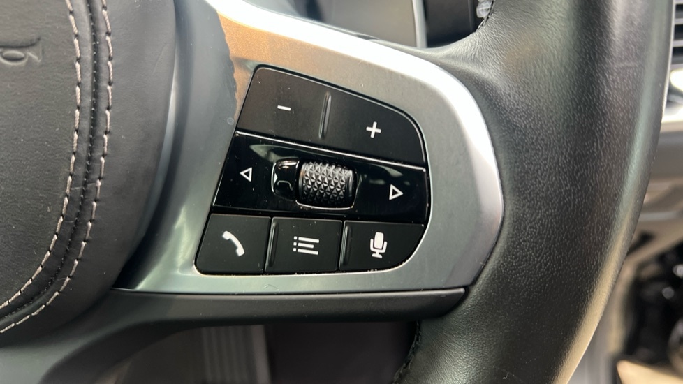 Used BMW X5 2024 for sale - 76826568: Photo 36