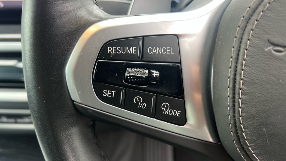 Used BMW X5 2024 for sale - 76826568: Photo 37