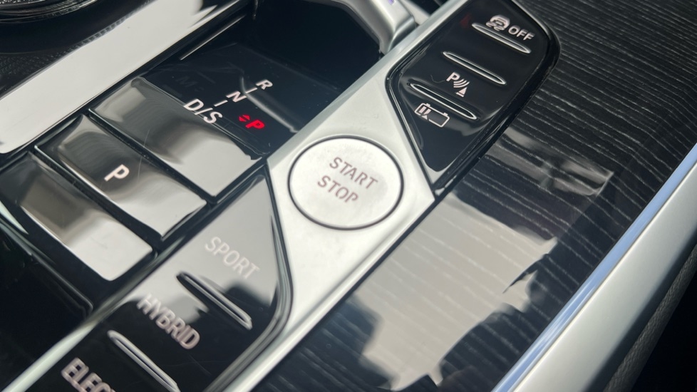 Used BMW X5 2024 for sale - 76826568: Photo 38