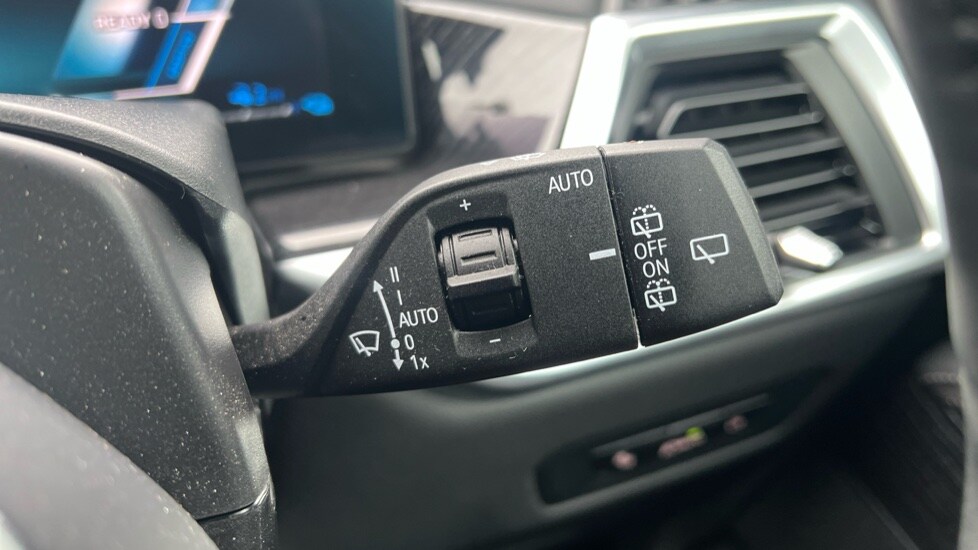 Used BMW X5 2024 for sale - 76826568: Photo 39