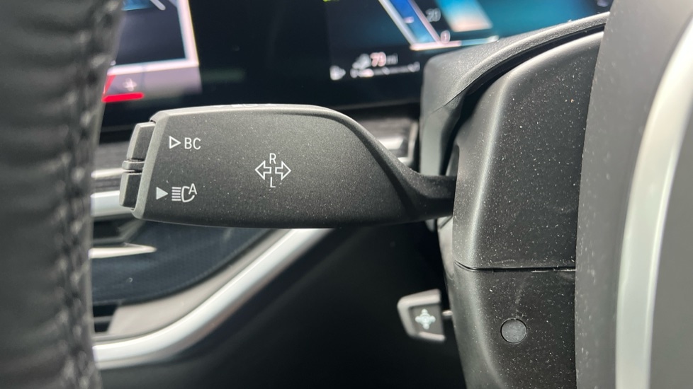 Used BMW X5 2024 for sale - 76826568: Photo 40