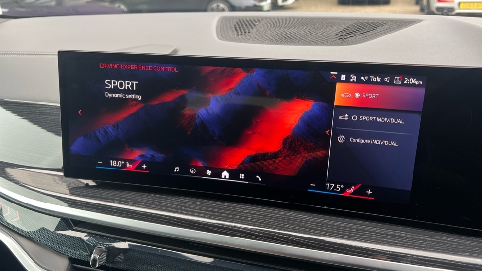 Used BMW X5 2024 for sale - 76826568: Photo 41