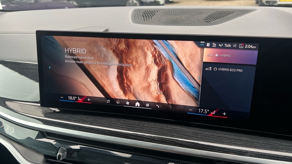 Used BMW X5 2024 for sale - 76826568: Photo 42