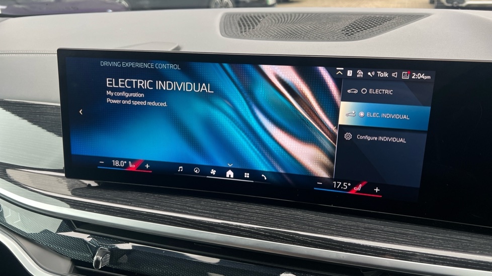 Used BMW X5 2024 for sale - 76826568: Photo 43