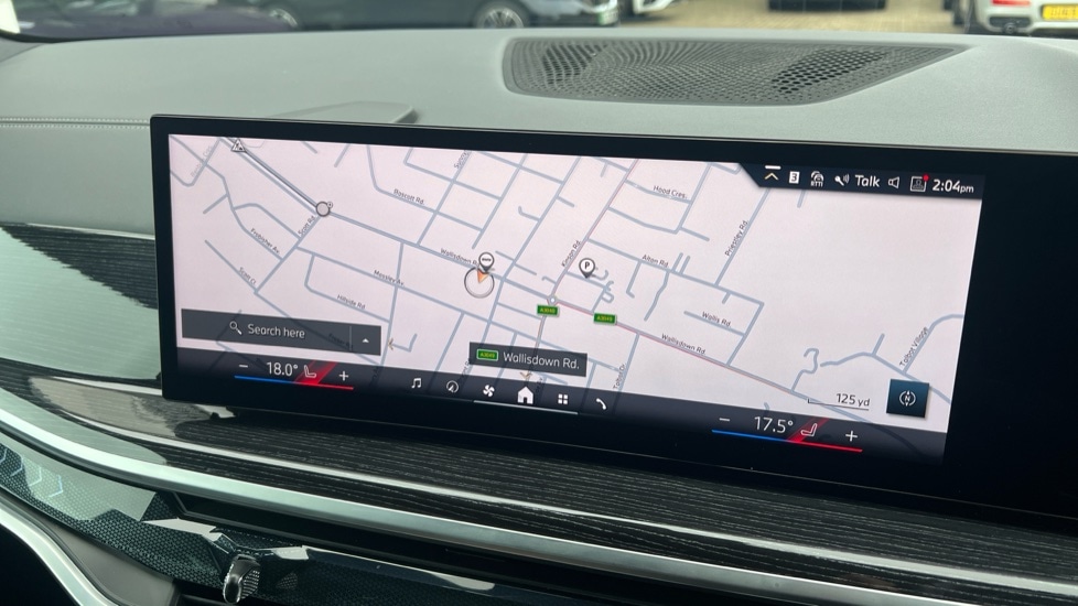 Used BMW X5 2024 for sale - 76826568: Photo 44