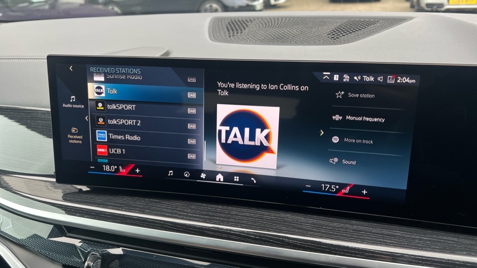 Used BMW X5 2024 for sale - 76826568: Photo 45