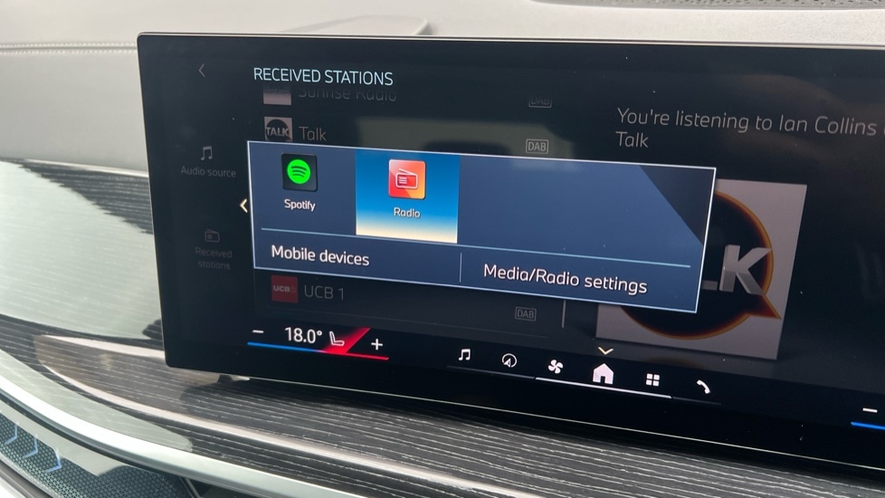 Used BMW X5 2024 for sale - 76826568: Photo 46