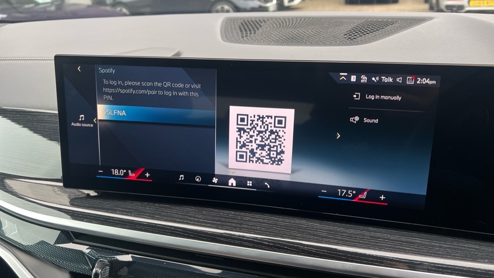 Used BMW X5 2024 for sale - 76826568: Photo 47