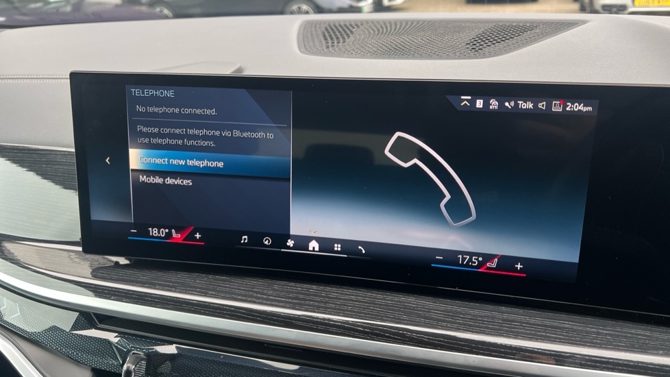 Used BMW X5 2024 for sale - 76826568: Photo 48