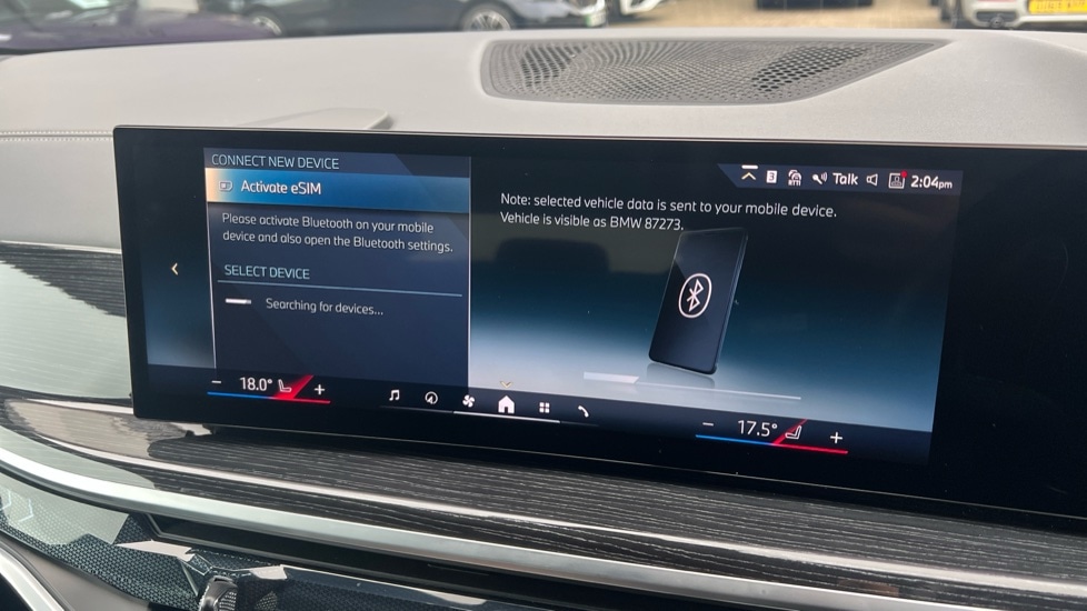 Used BMW X5 2024 for sale - 76826568: Photo 49